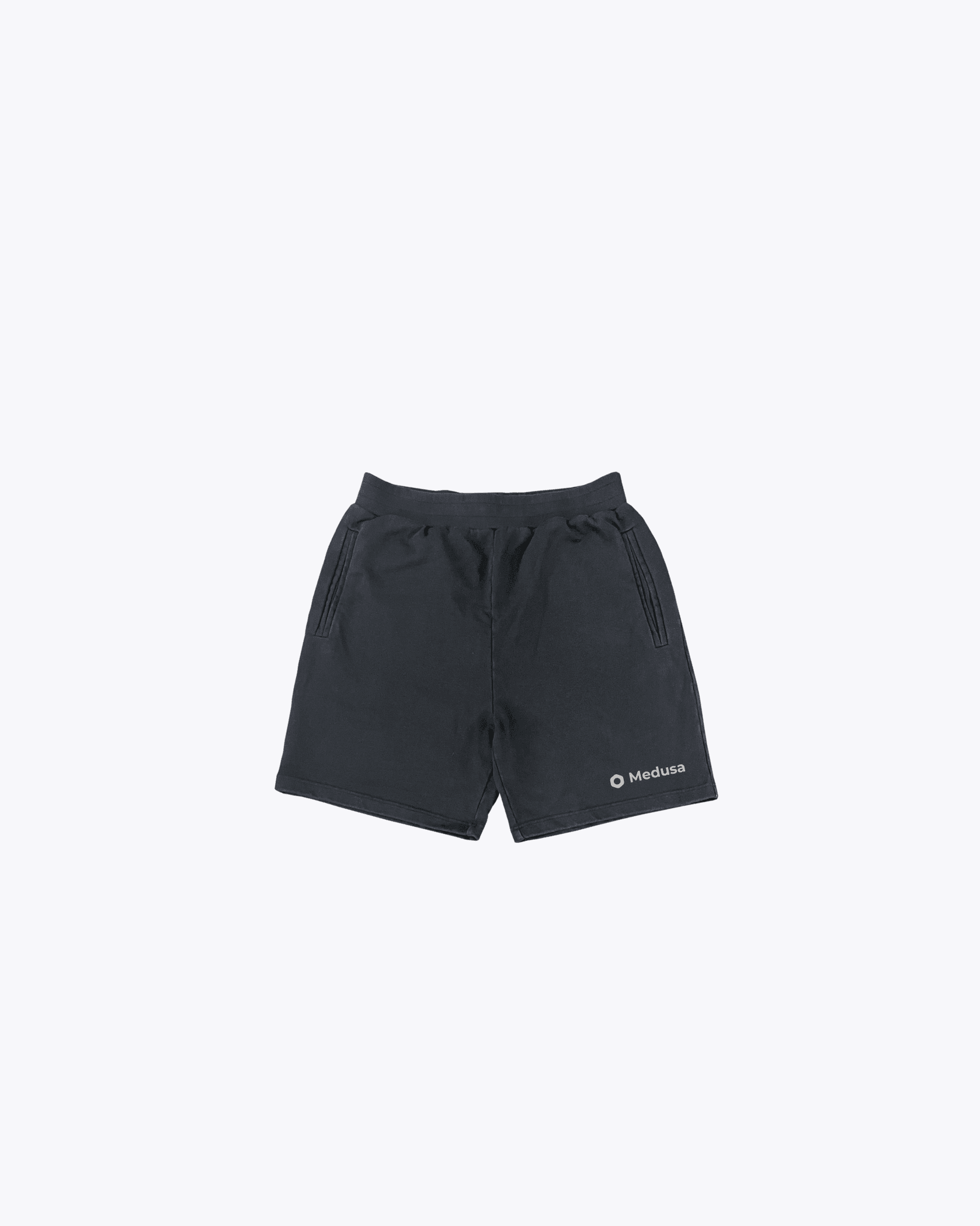 Medusa Shorts — صورة 1